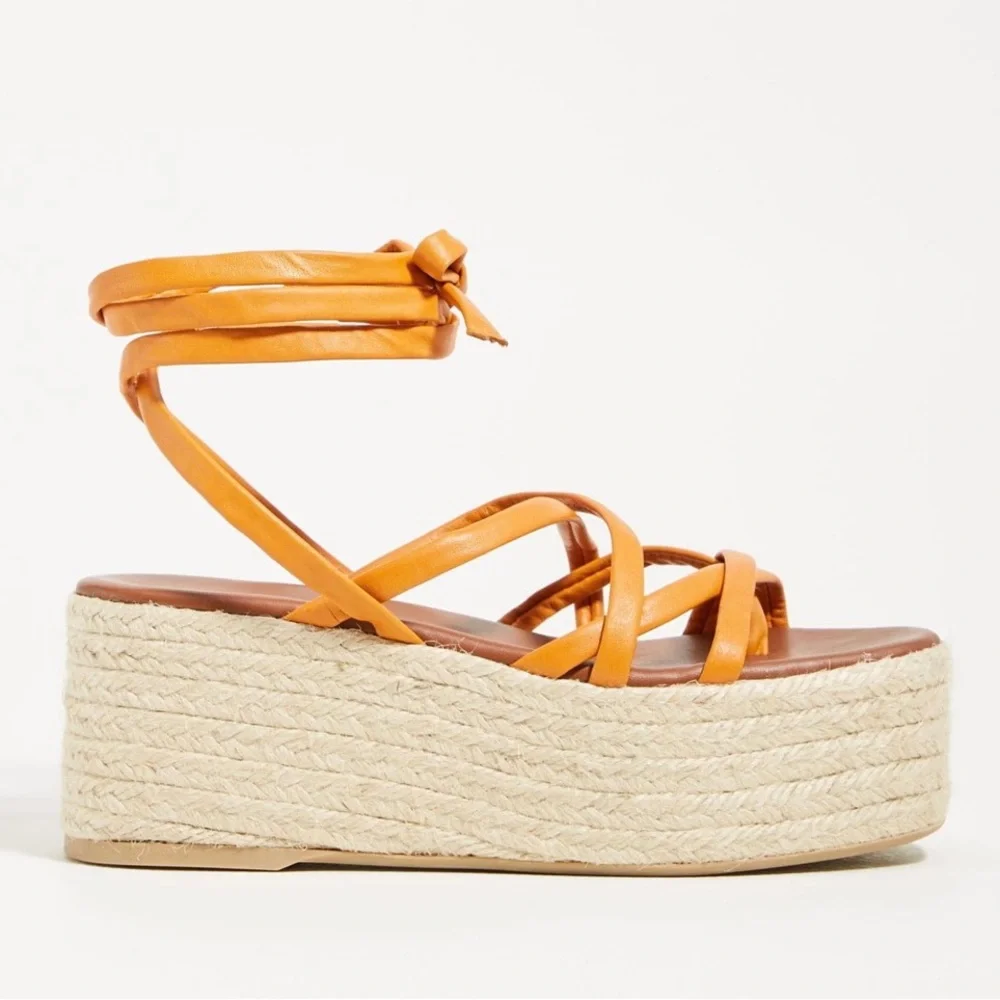 ALOHAS women’s paw